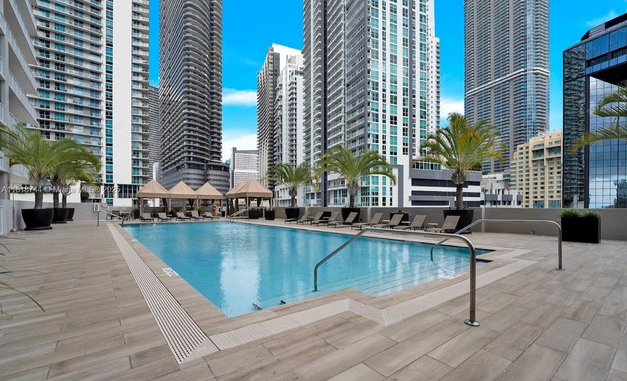 Photos of 1250 S Miami Ave Apt 2310 Miami FL 33130