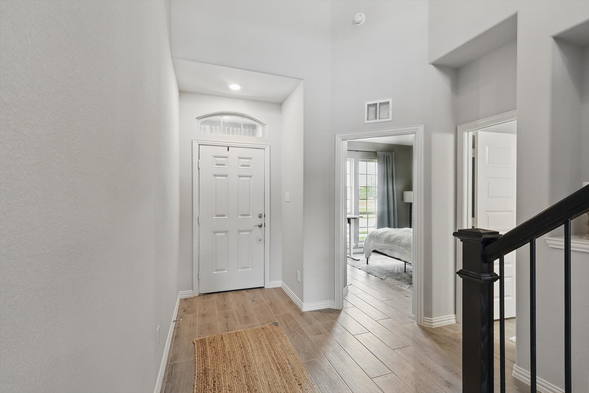 Photos of 2400 Peebles Ln Denton TX 76207