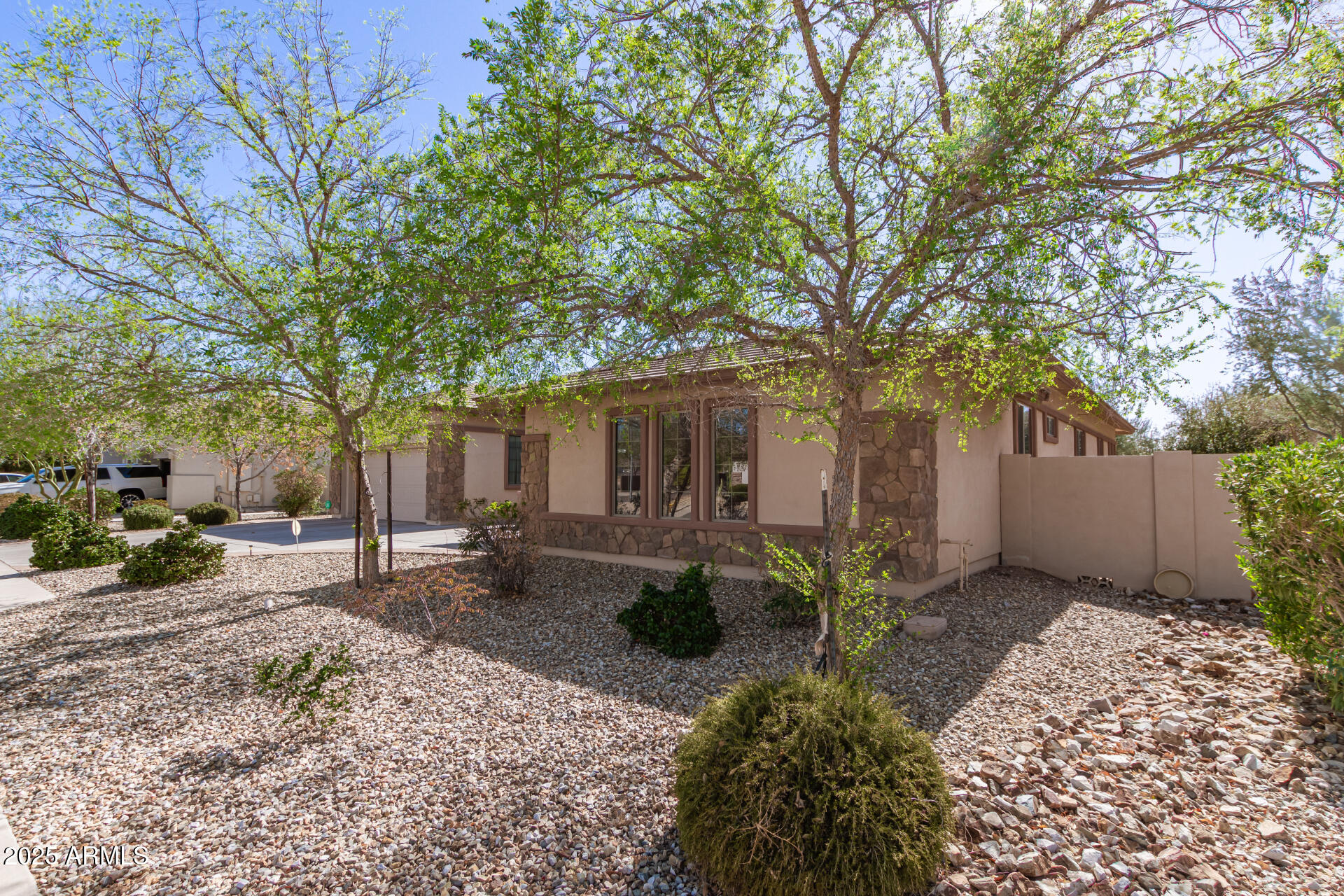 Photos of 5721 W Molly Ln Phoenix AZ 85083