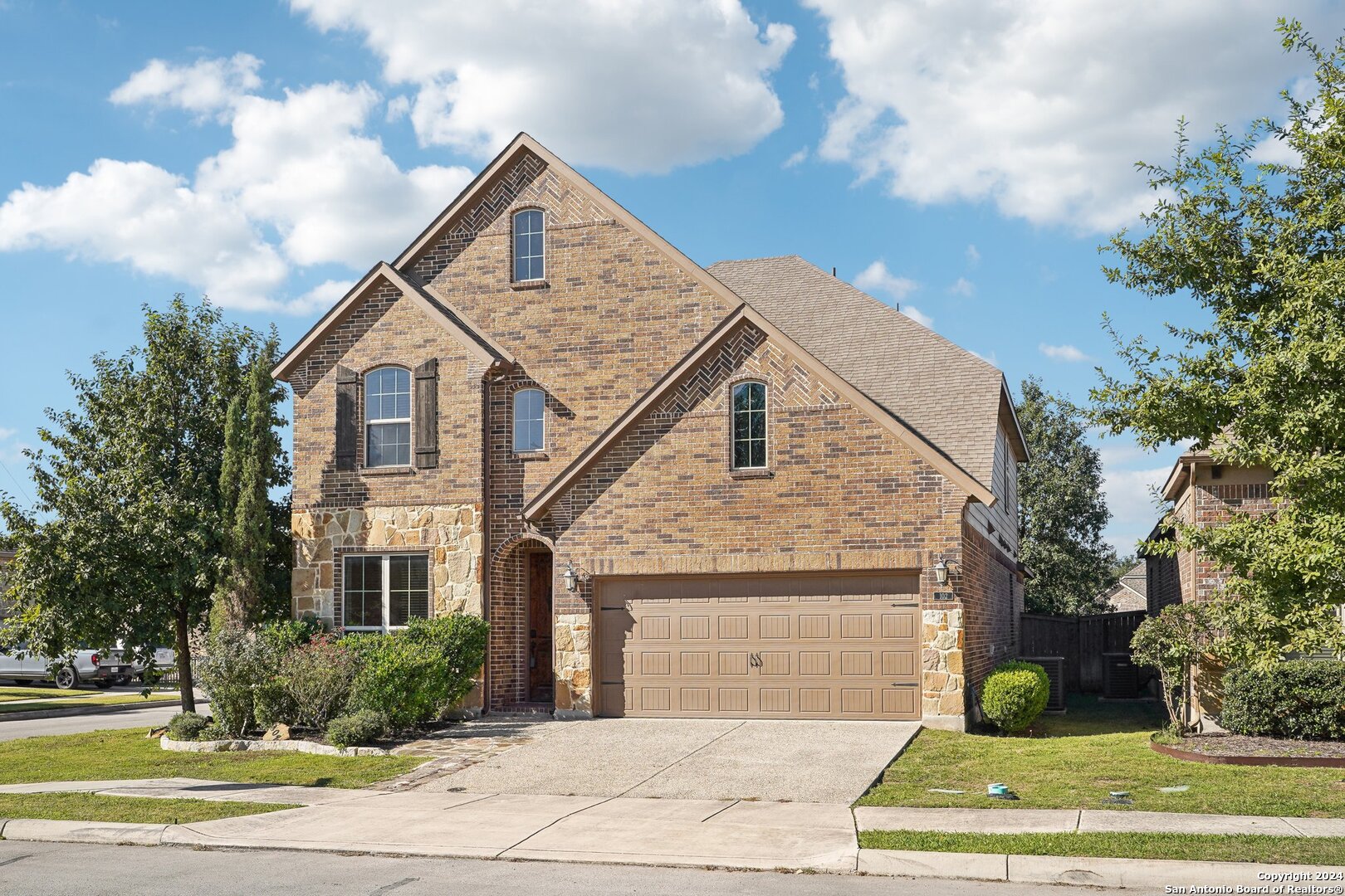 Photos of 102 Santa Anita Rd Boerne TX 78006