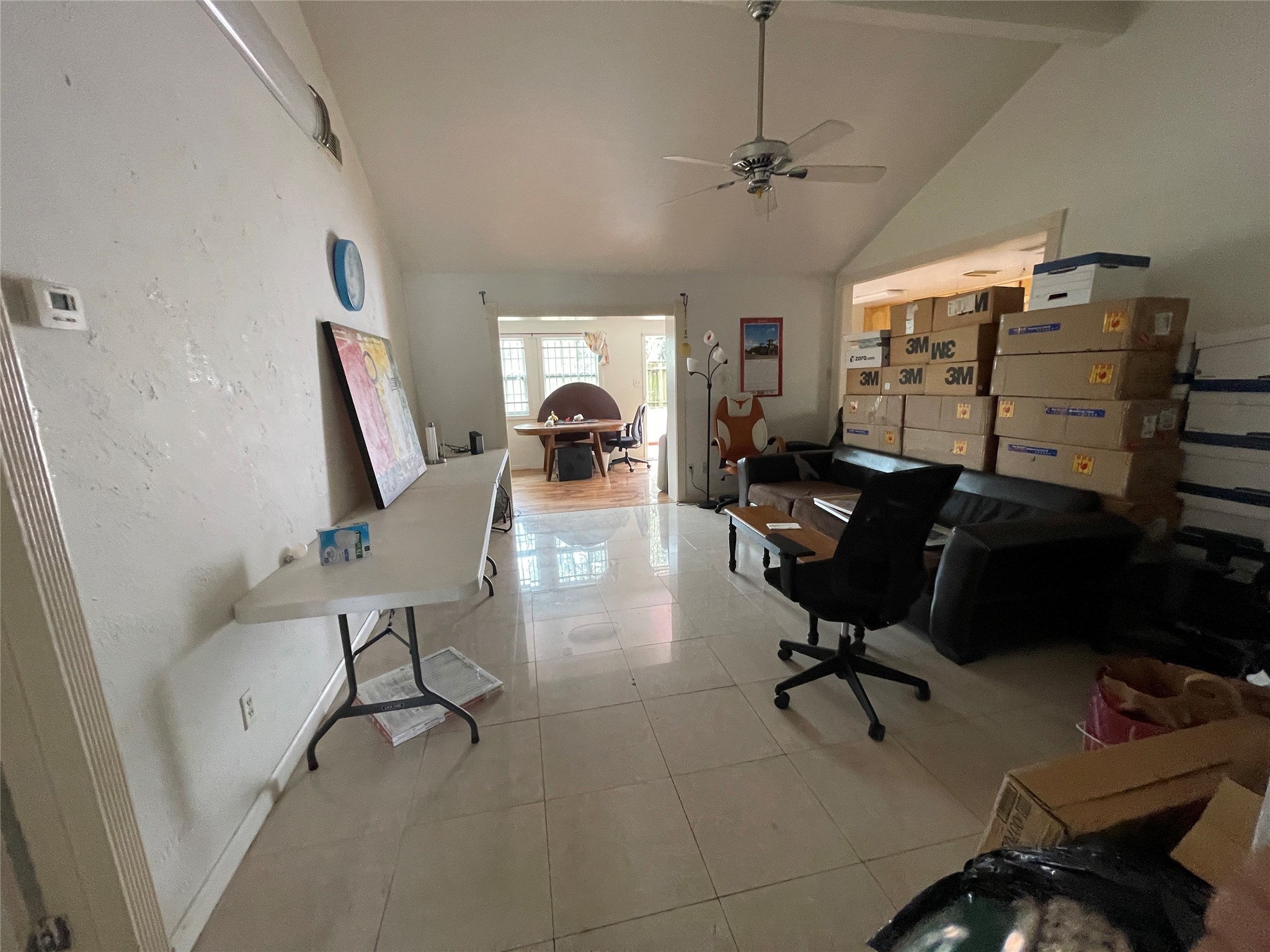 Photos of 8911 Bellaire Blvd Houston TX 77036