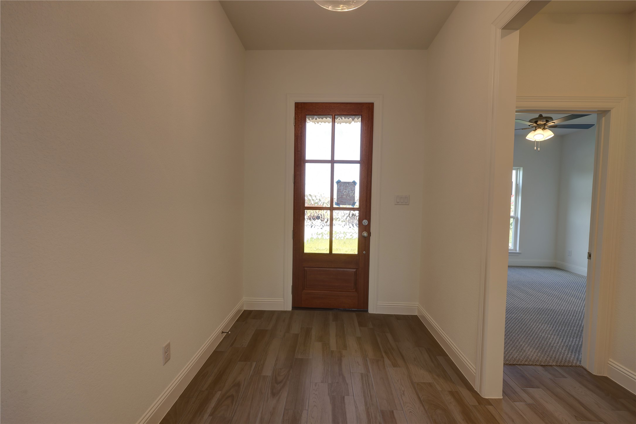 Photos of 10171 Blue Jay Ln Benbrook TX 76126