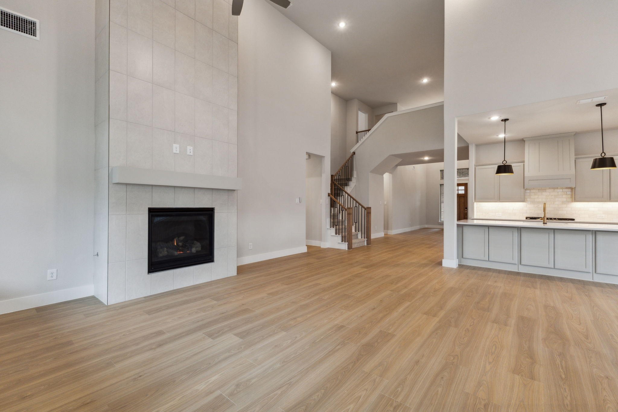 Photos of 4505 Summit View Dr McKinney TX 75071