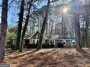 Photos of 3252 Westbrook Trce Lawrenceville GA 30044