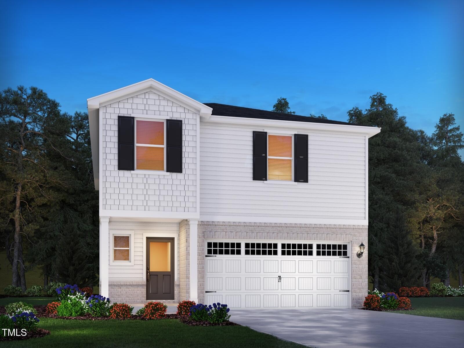 Photos of 648 Red River Dr Garner NC 27529