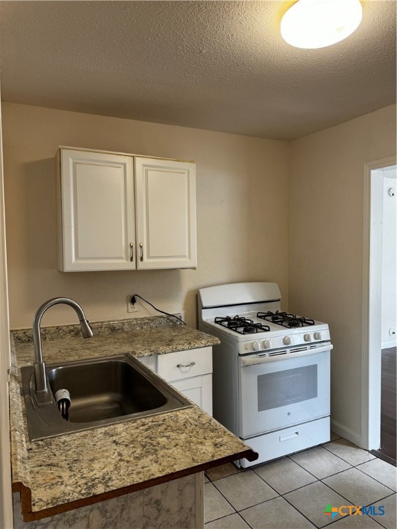 Photos of 207 Fargo Ave San Antonio TX 78220
