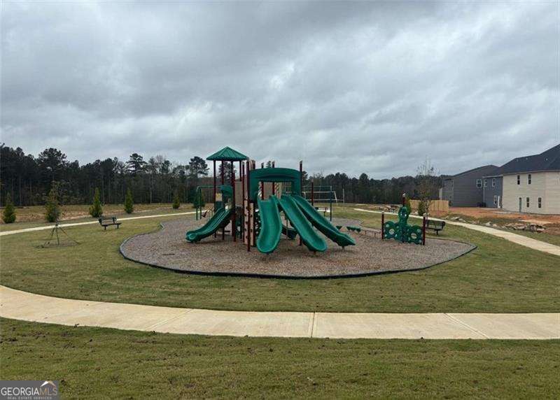 Photos of 5370 Tolar Rd Unit 77 Fairburn GA 30213