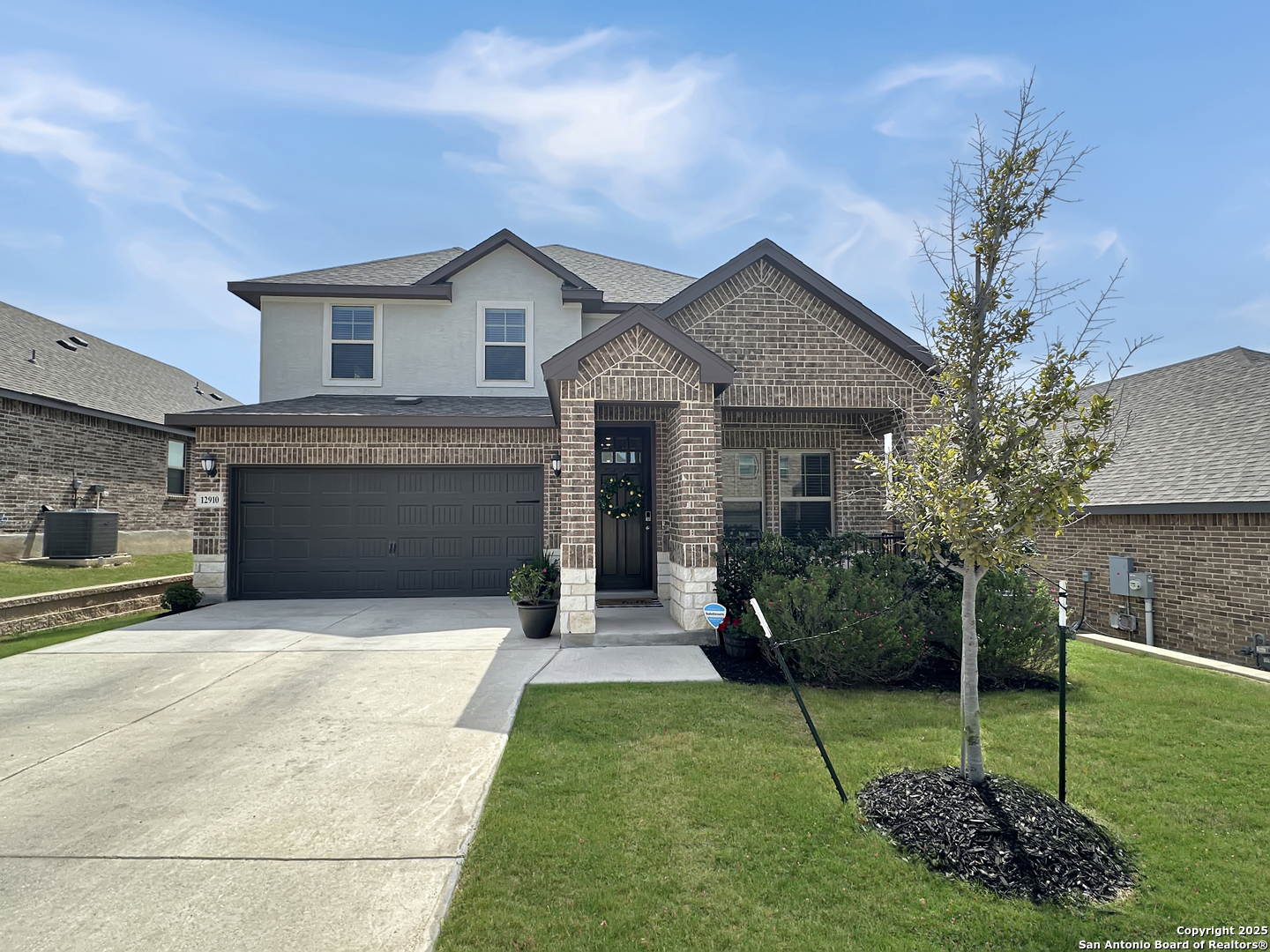 Photos of 12910 Azan Hts San Antonio TX 78245
