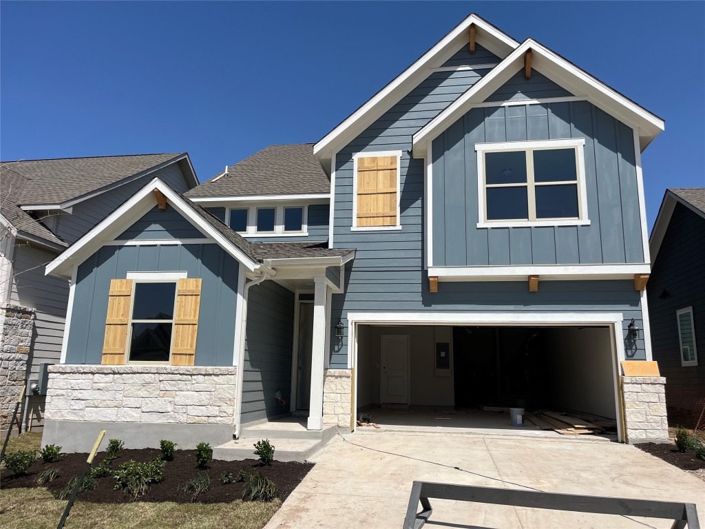 Photos of 229 WRANGELL WAY DRIPPING SPRINGS TX 78620