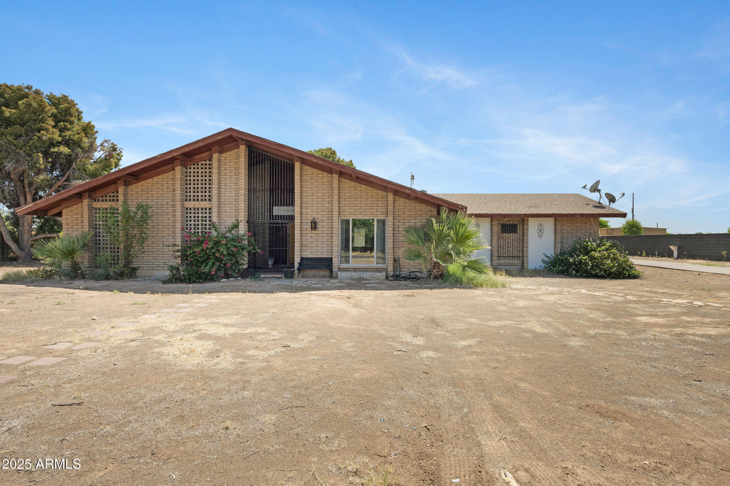 Photos of 2921 N 103rd Ave Avondale AZ 85392