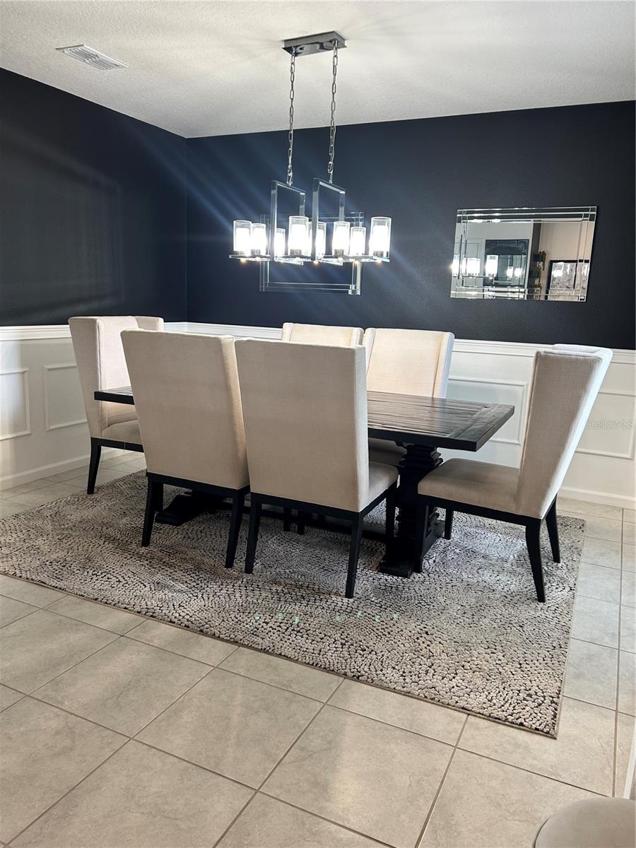 Photos of 293 Fiddlewood Ct Davenport FL 33837