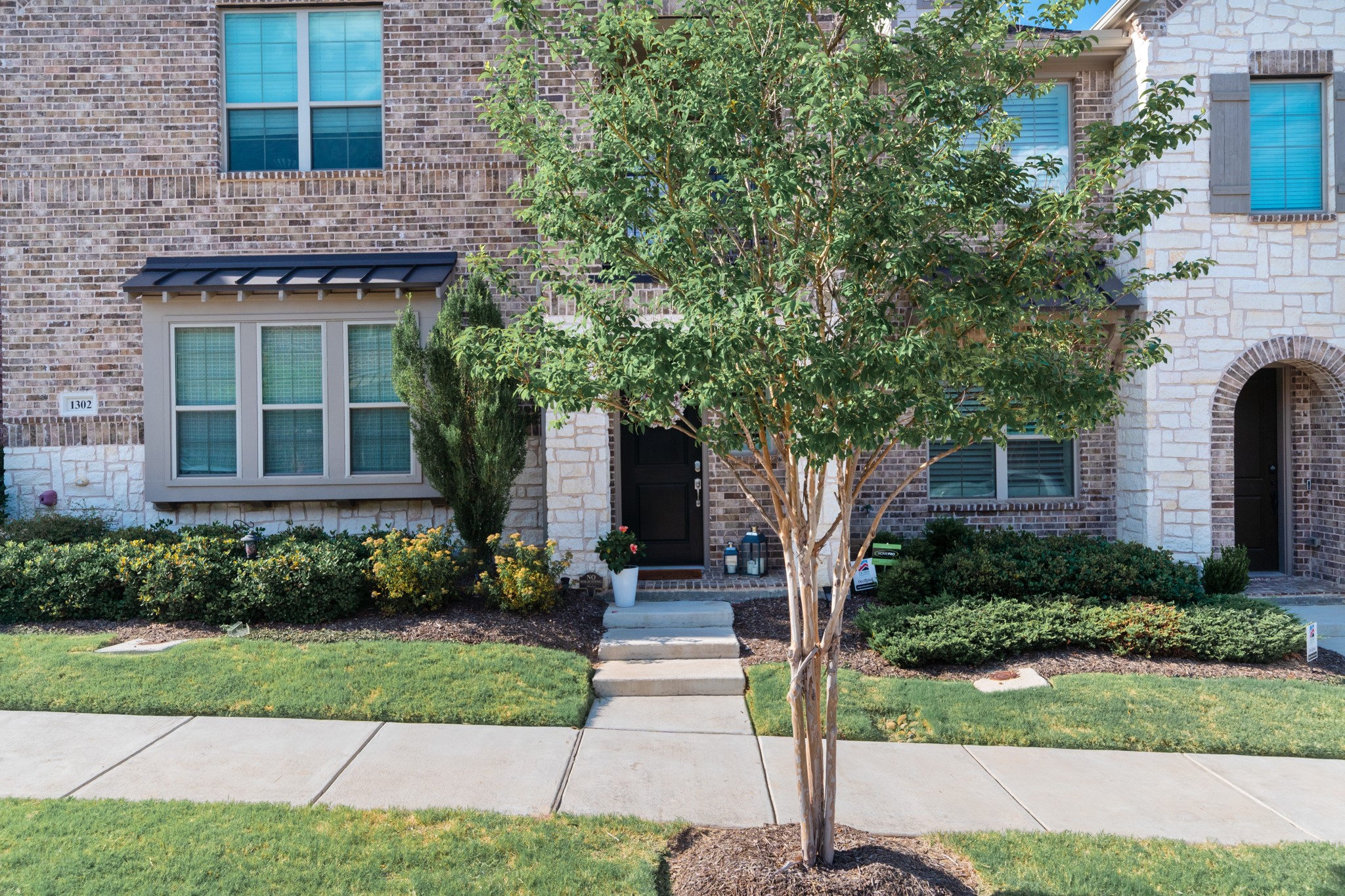 Photos of 1298 Casselberry Dr Flower Mound TX 75028
