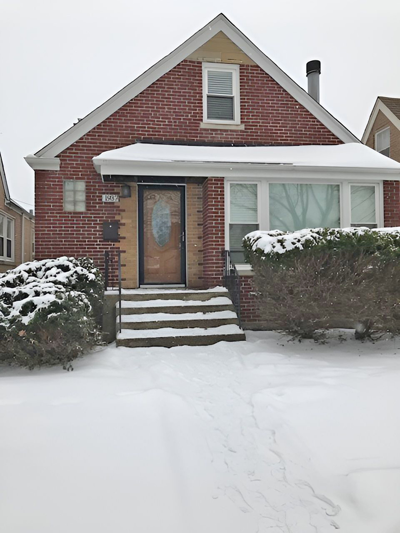 Photos of 1937 N Normandy Ave Chicago IL 60707