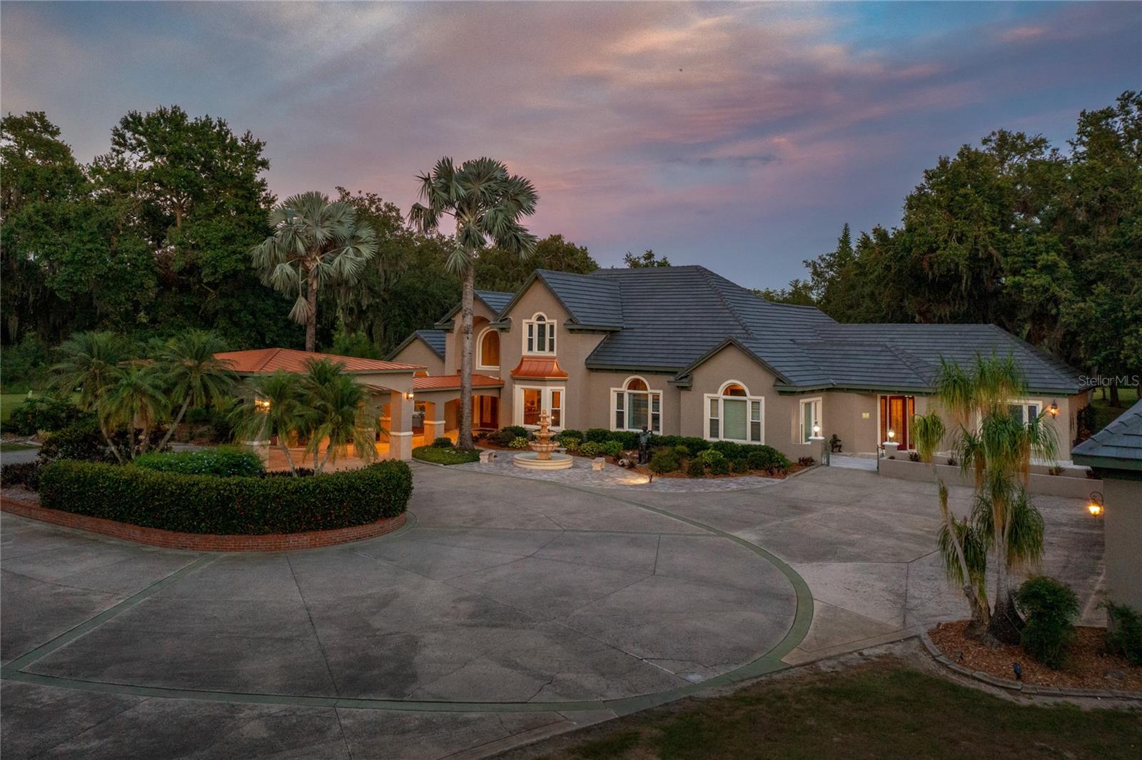 Photos of 11450 Nellie Oaks Bnd Clermont FL 34711