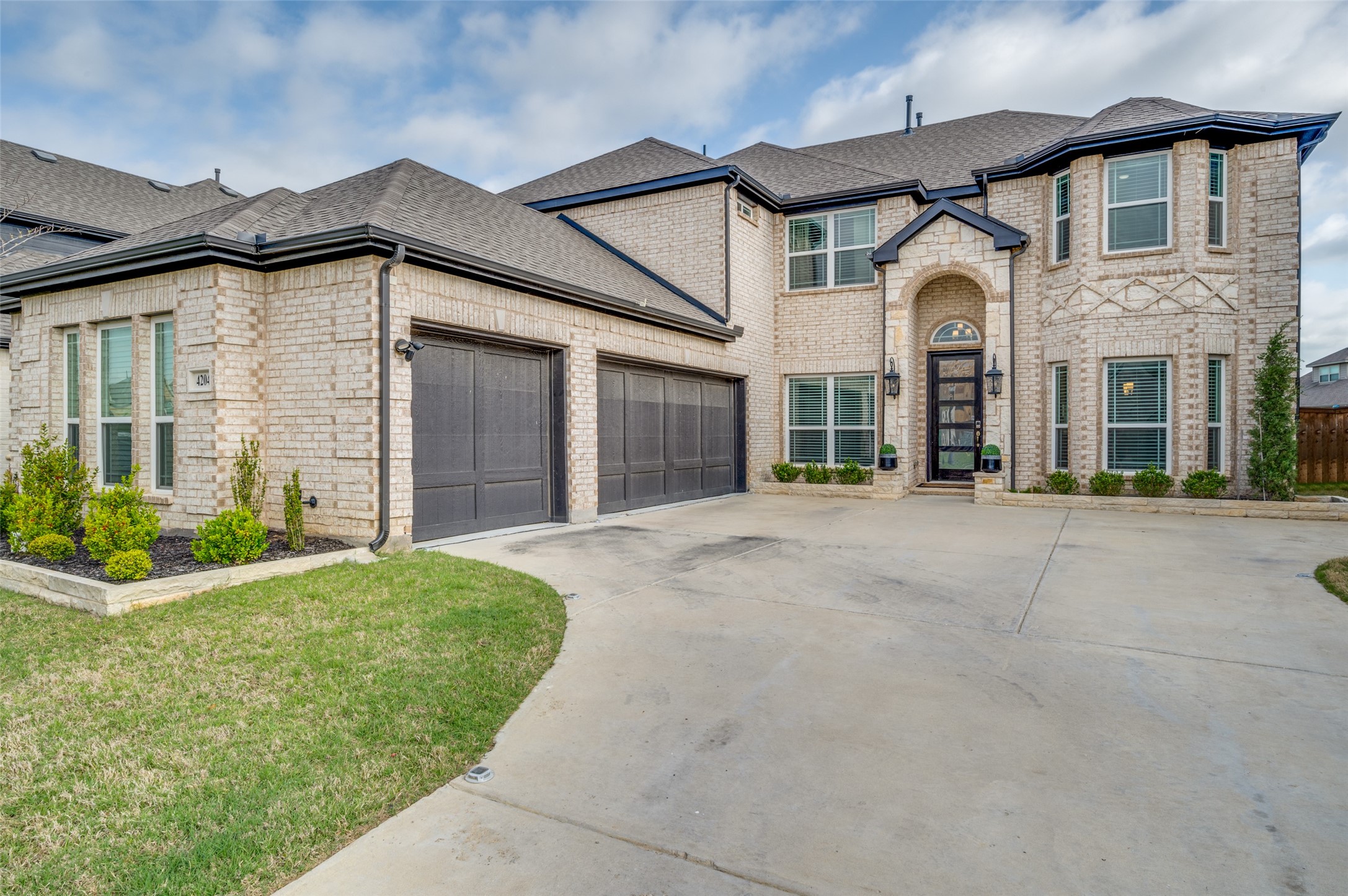 Photos of 4204 Canadian River Dr Prosper TX 75078