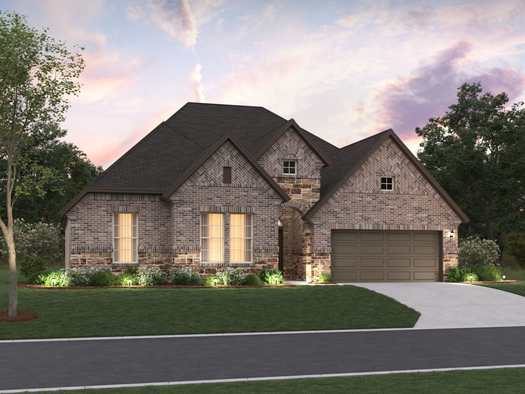 Photos of 3505 Water Lily Way Celina TX 75009