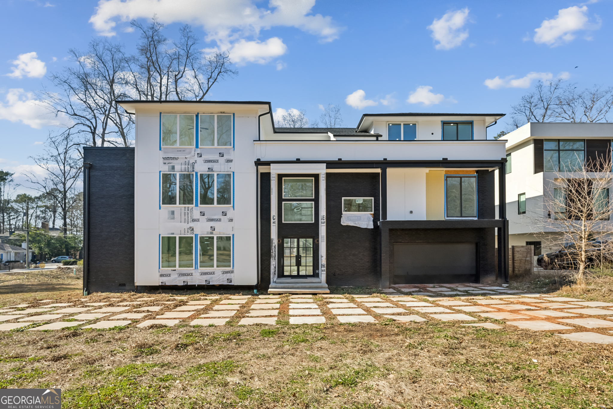 Photos of 1410 Lavista Rd NE Atlanta GA 30324