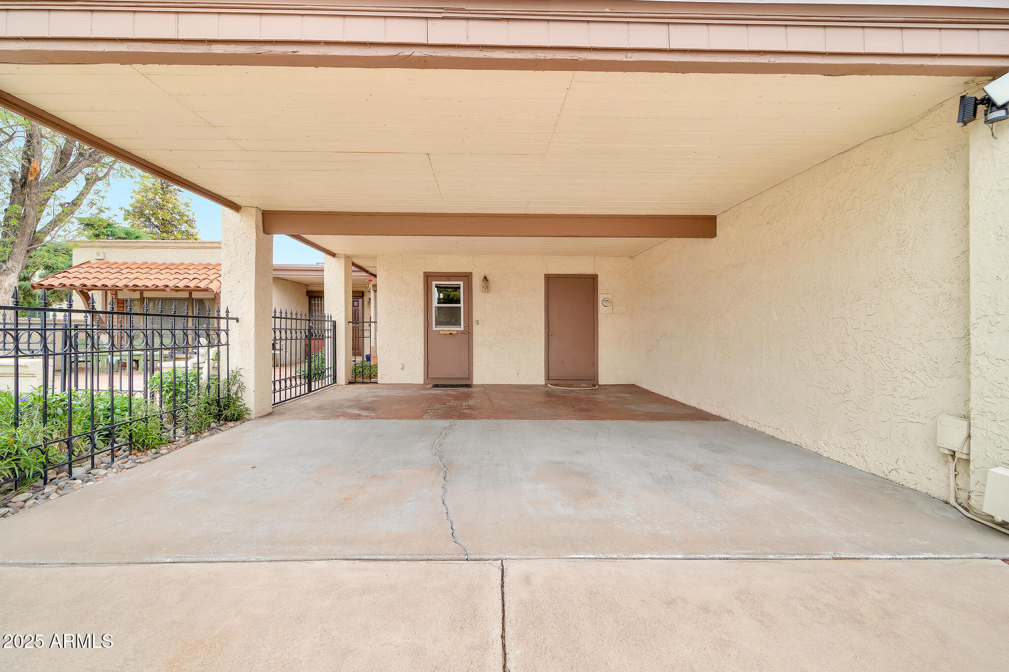 Photos of 6837 N 29th Ave Phoenix AZ 85017
