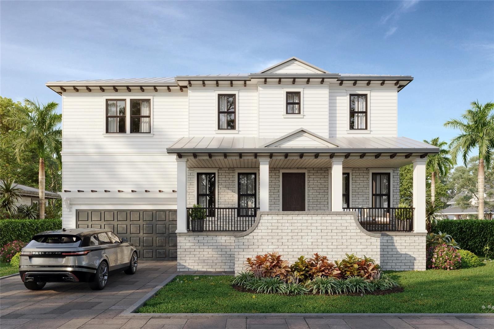 Photos of 610 Ontario Ave Tampa FL 33606