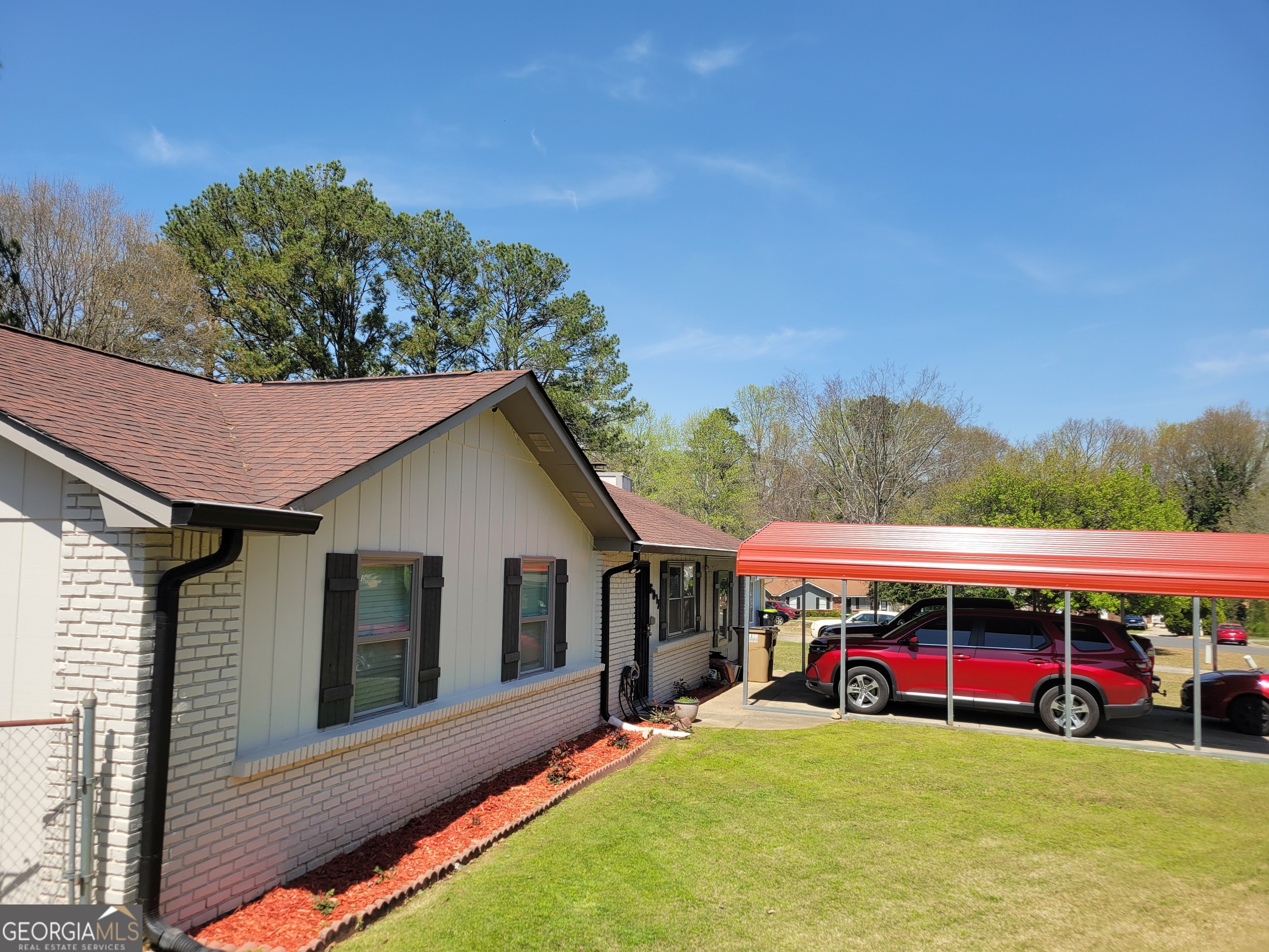 Photos of 6071 Deerfield Ct Morrow GA 30260