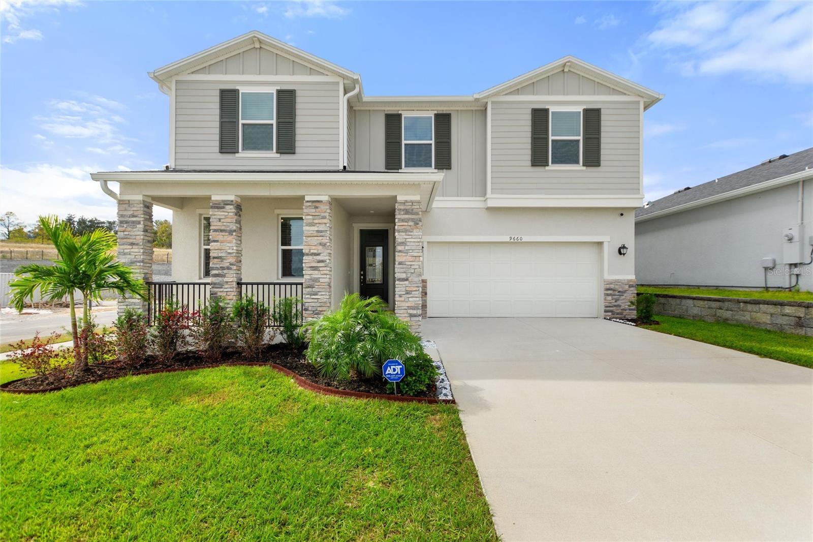 Photos of 9660 Westside Hills Dr Davenport FL 33896