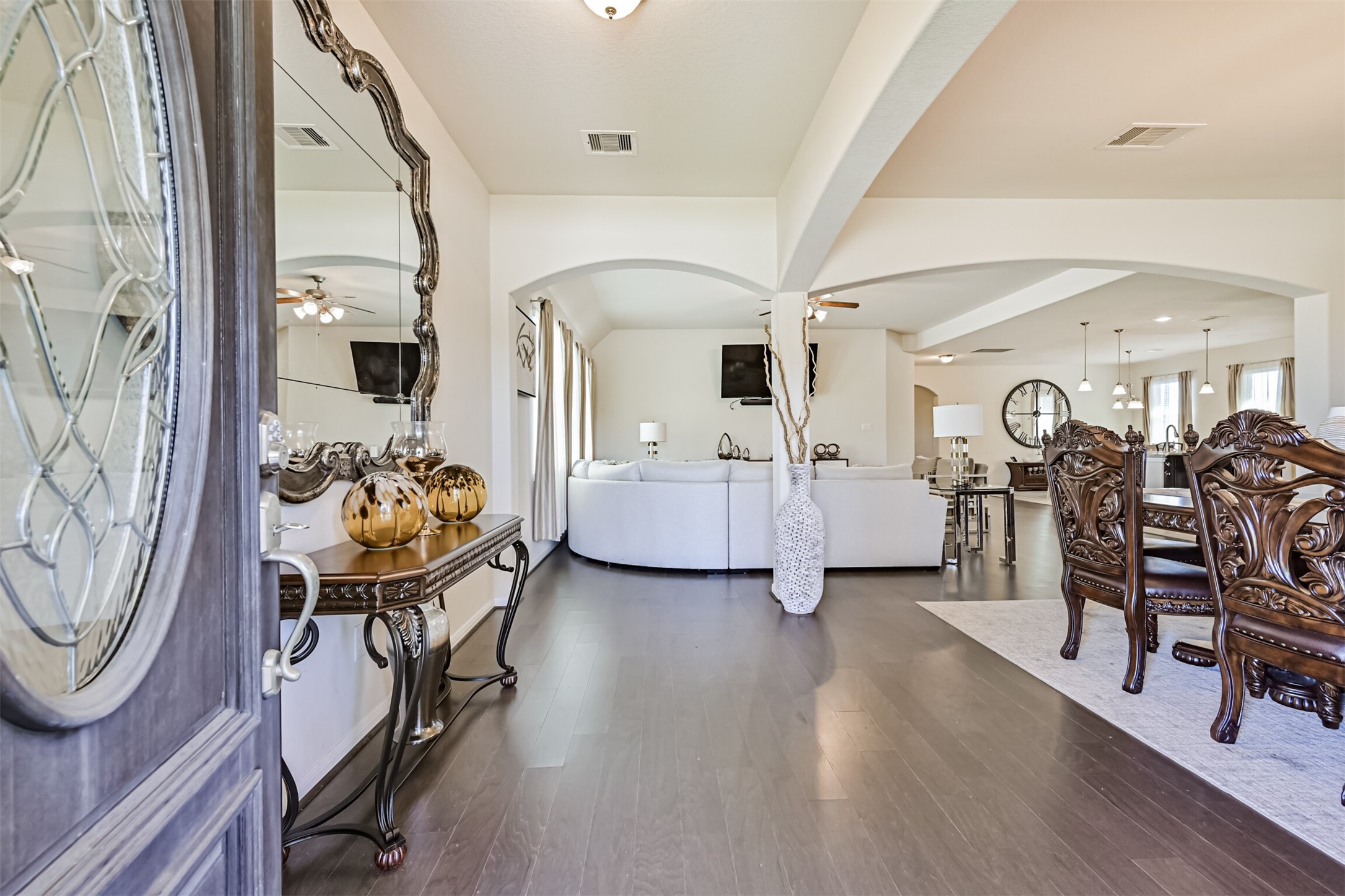 Photos of 1629 Canchola Ln League City TX 77573