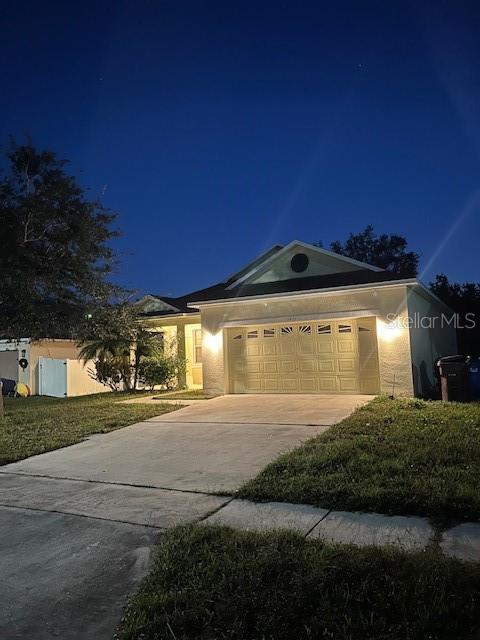 Photos of 3470 Goldeneye Ln Saint Cloud FL 34772