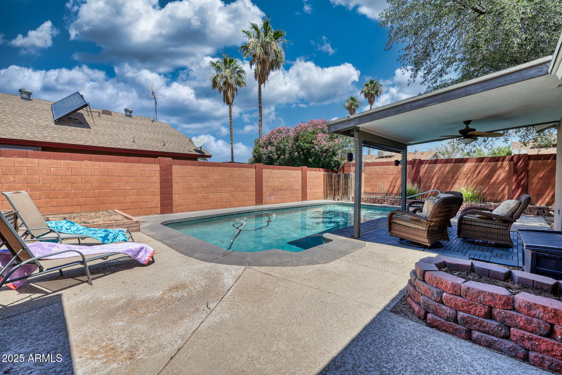 Photos of 5144 W Sweetwater Ave Glendale AZ 85304