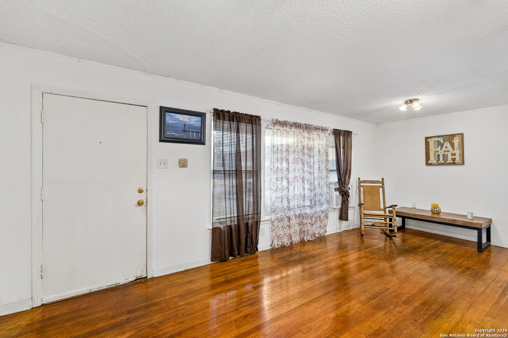 Photos of 131 Savannah Dr San Antonio TX 78213