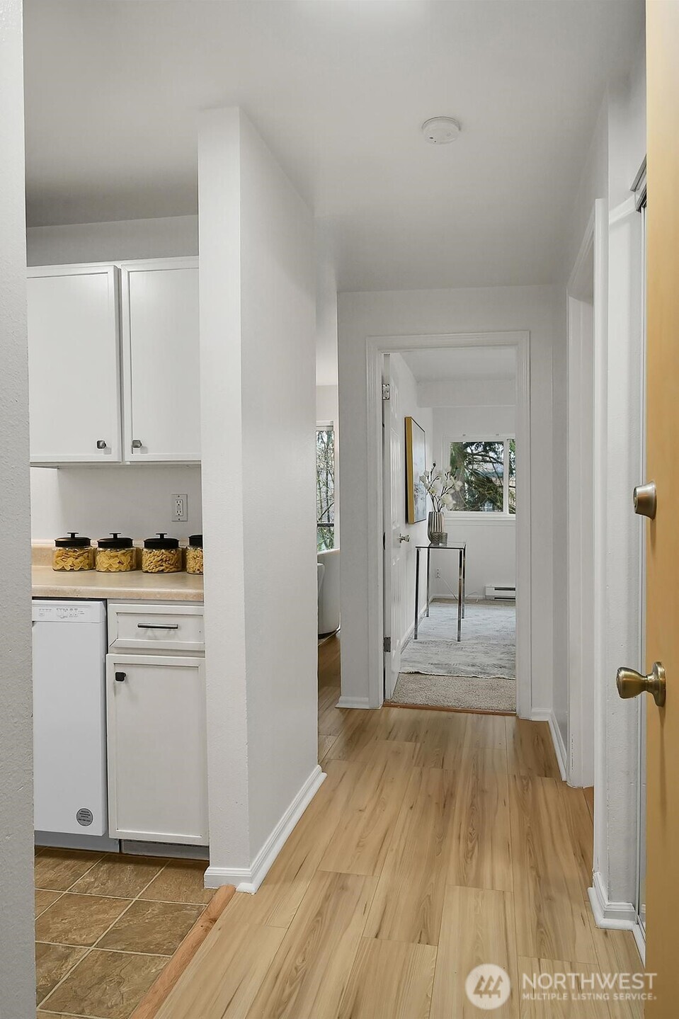 Photos of 19428 Aurora Ave N Unit 433 Shoreline WA 98133