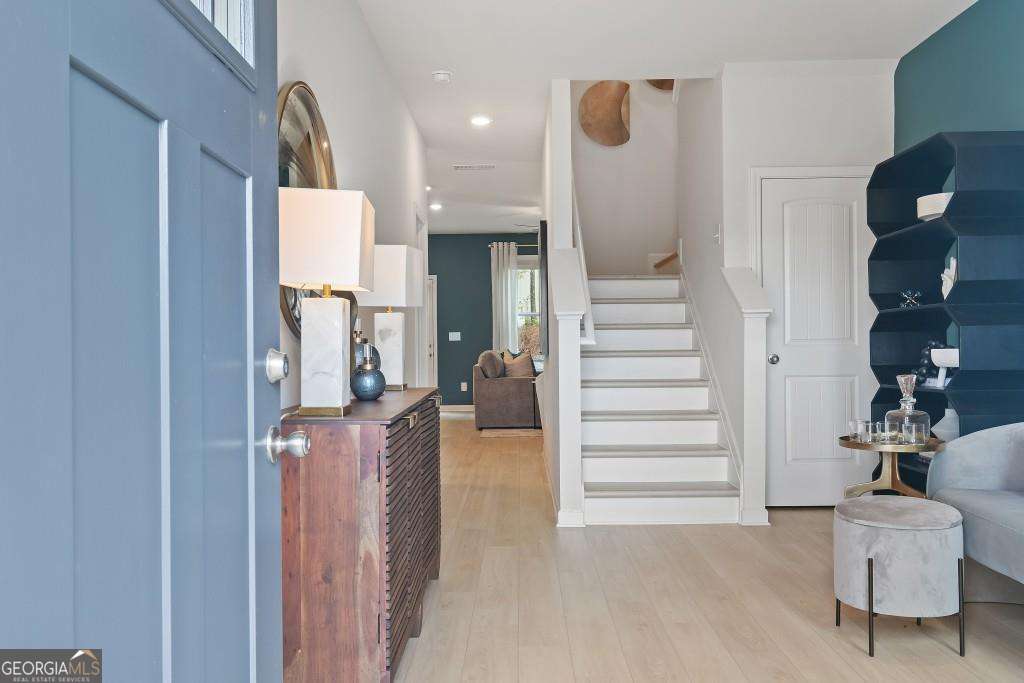 Photos of 377 Navigator Ln McDonough GA 30253