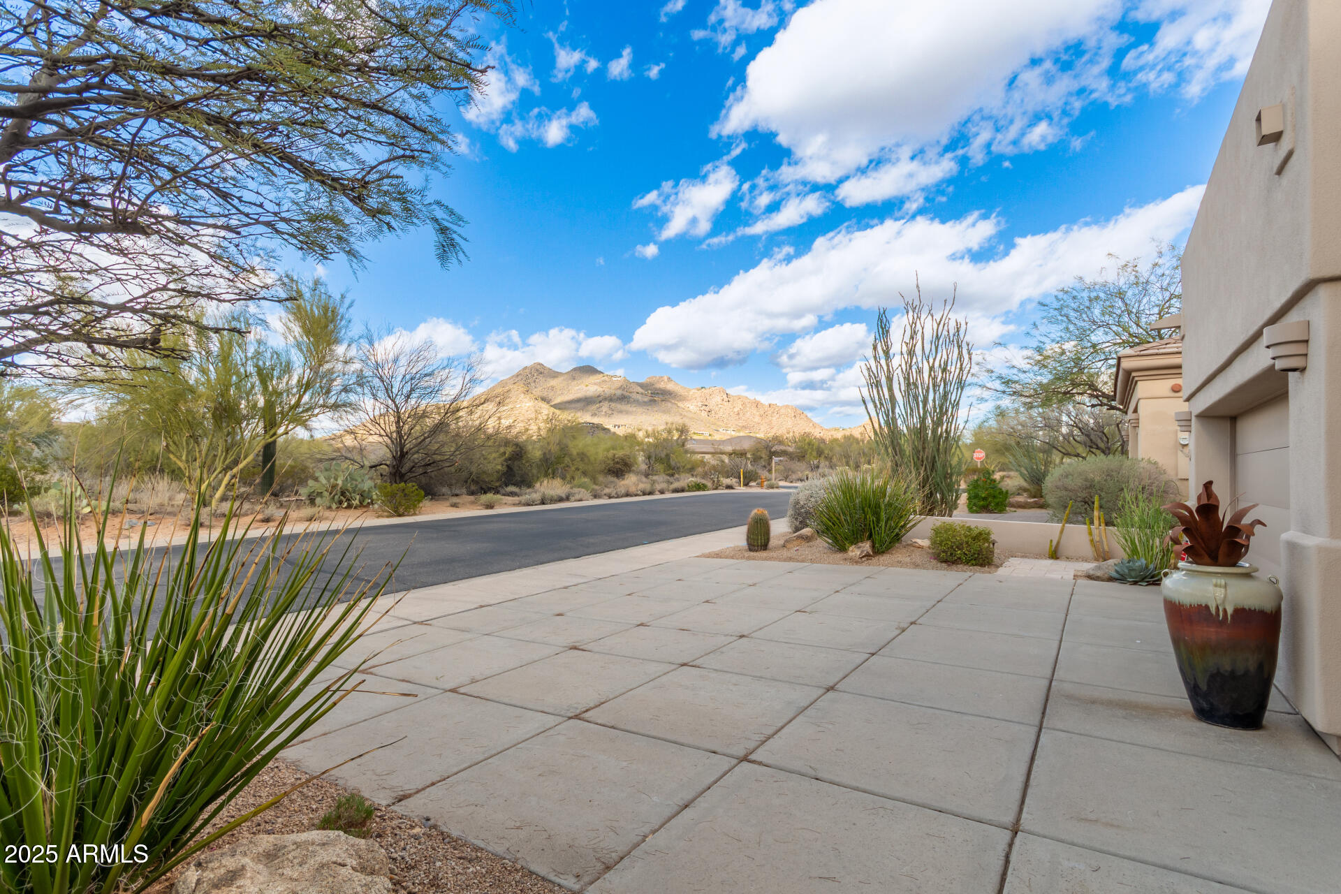 Photos of 6181 E Brilliant Sky Dr Scottsdale AZ 85266