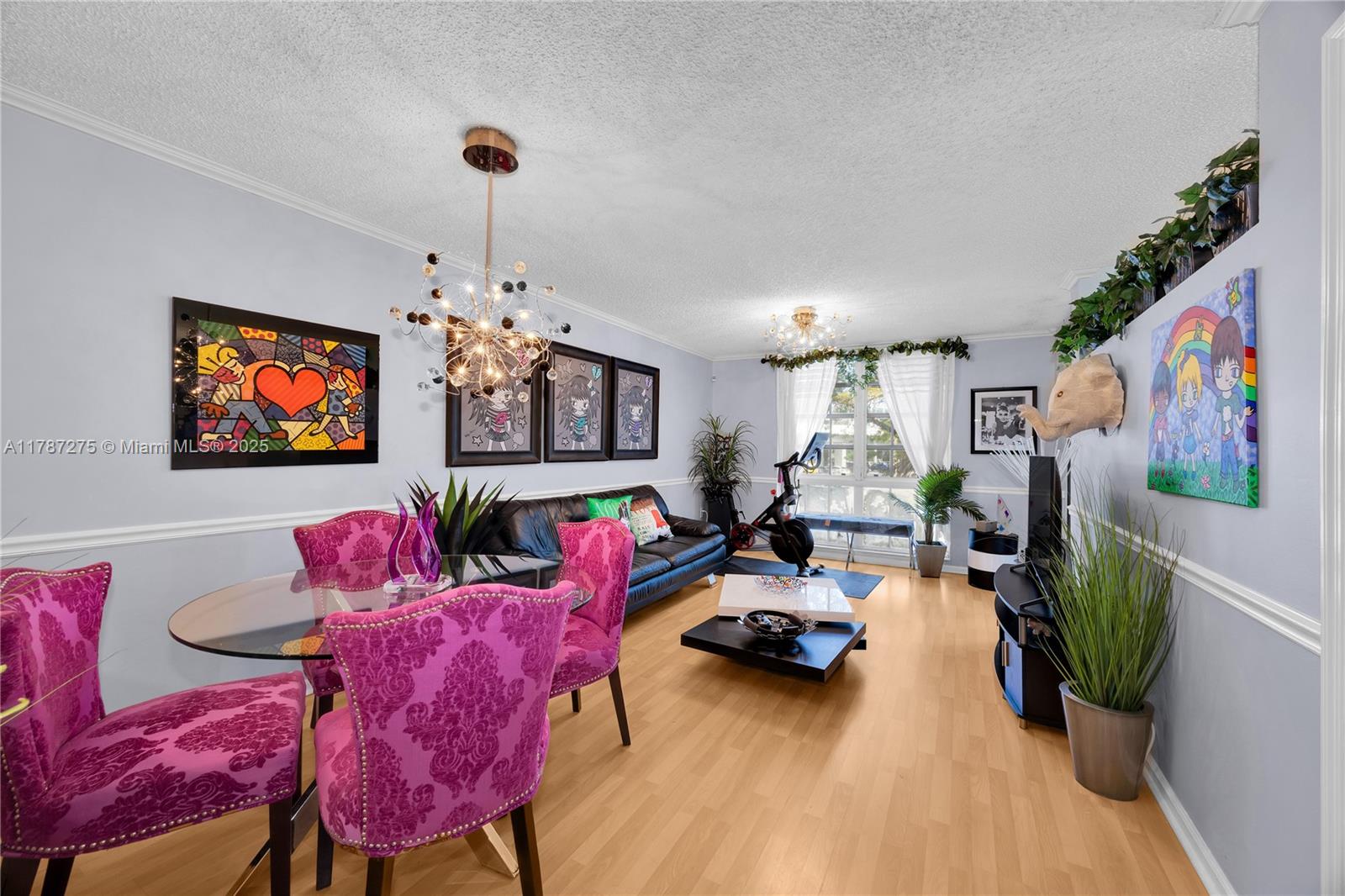 Photos of 1280 S Alhambra Cir Apt 1207 Coral Gables FL 33146