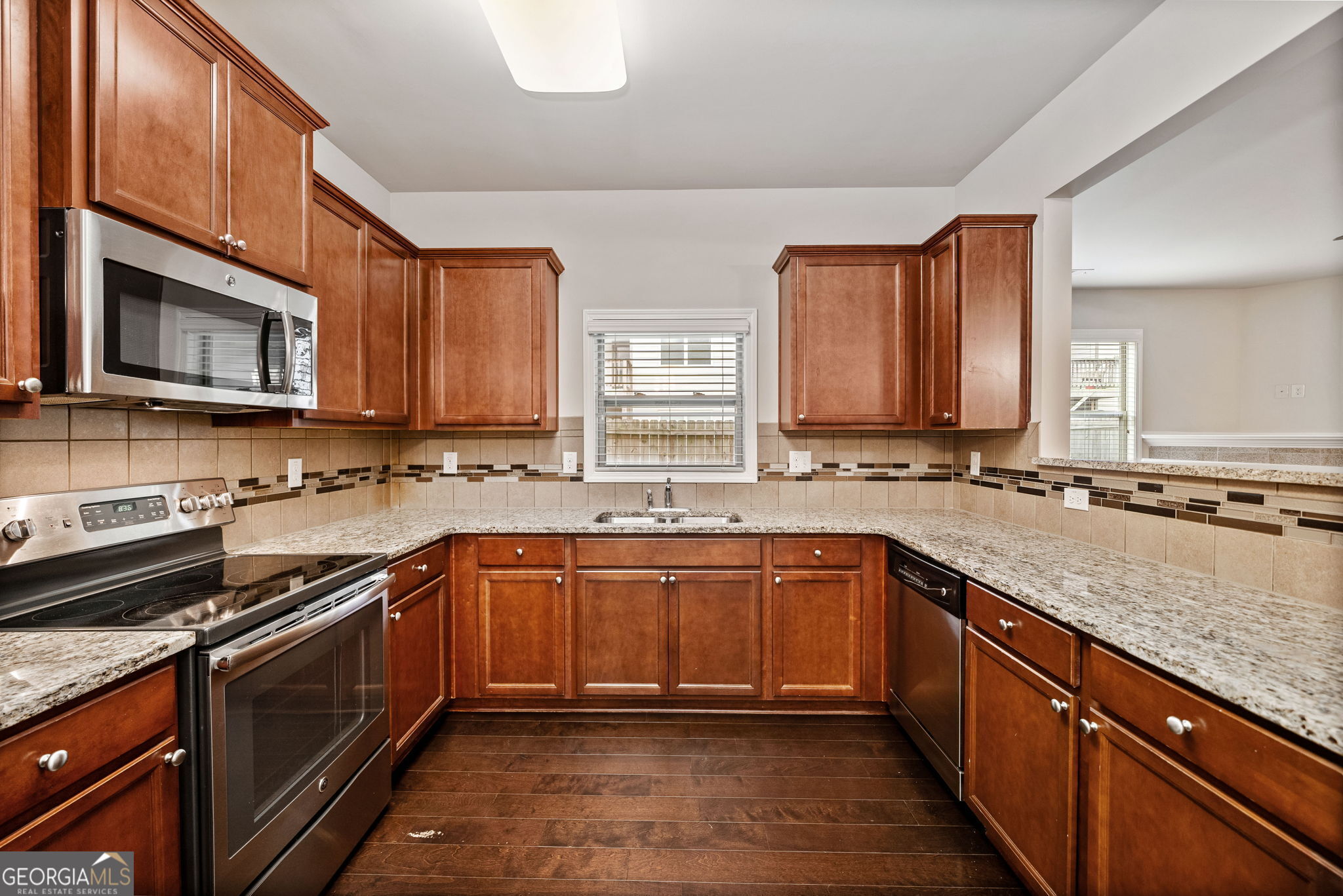 Photos of 249 Madison Ave Acworth GA 30102