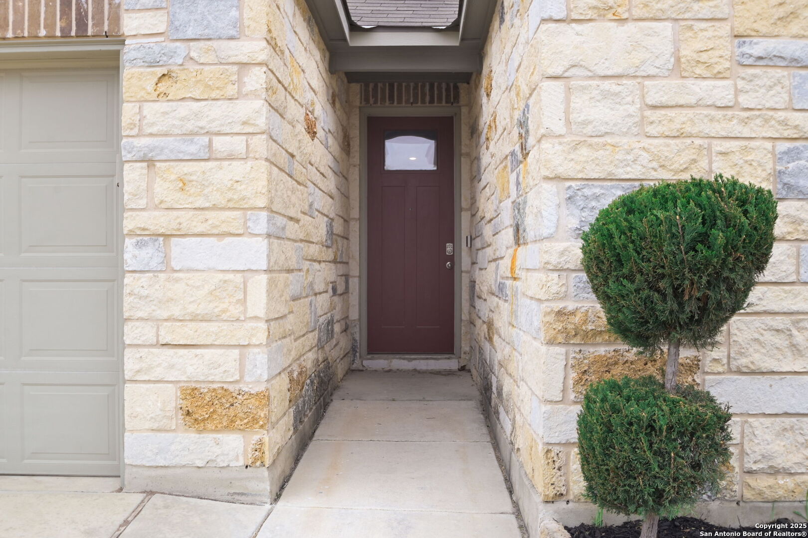 Photos of 14903 Sirius Cir San Antonio TX 78245