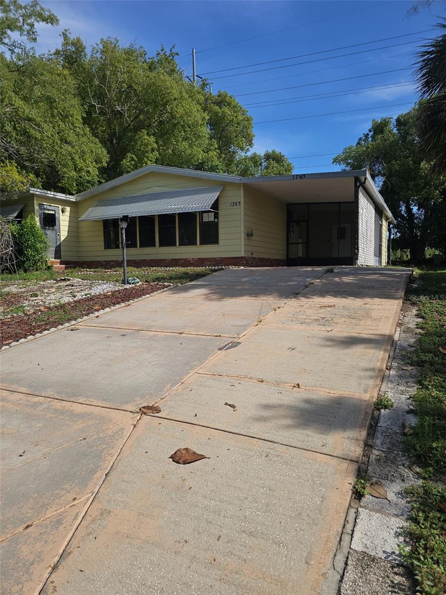Photos of 1765 W Schwartz Blvd Lady Lake FL 32159