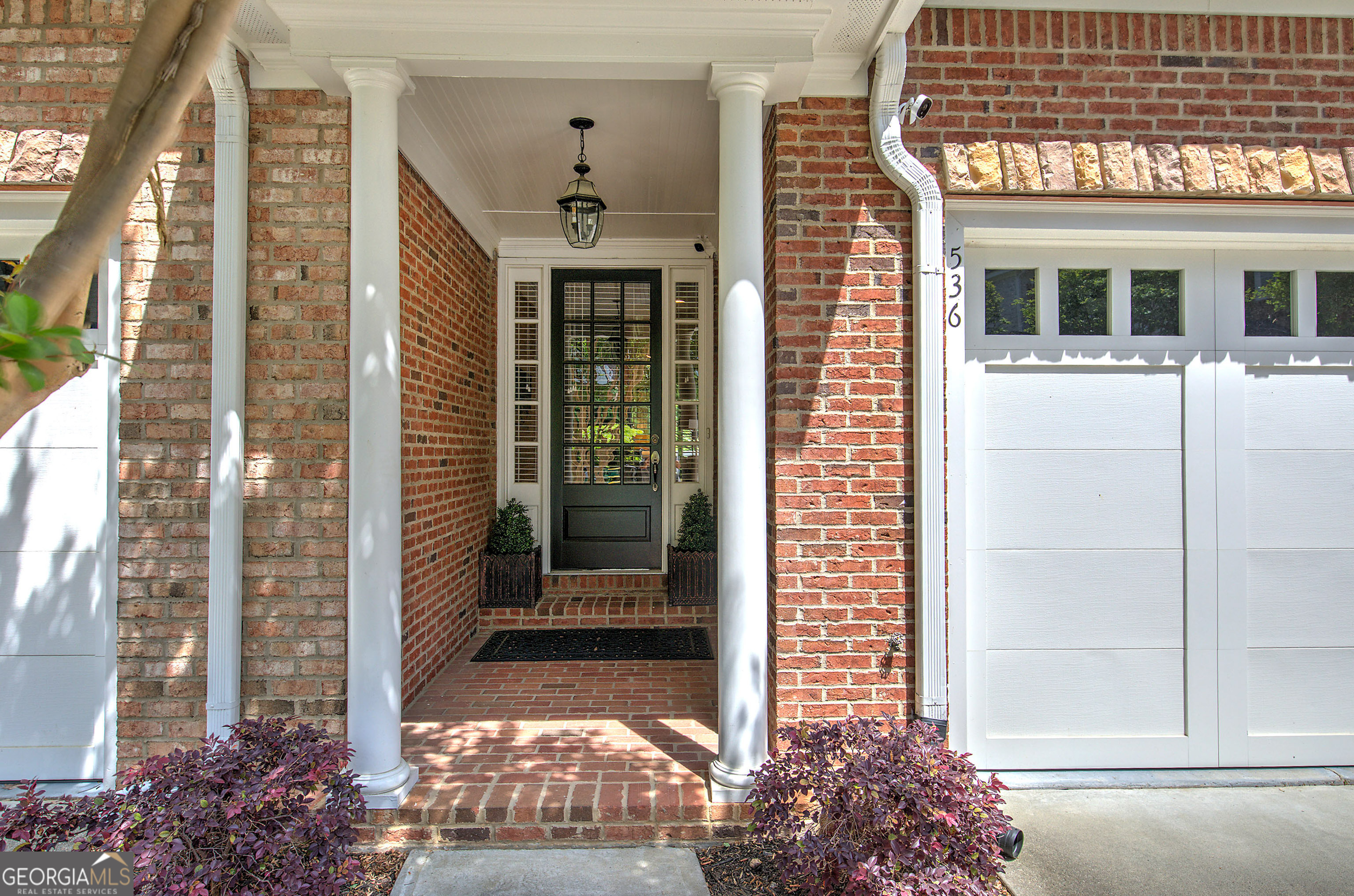 Photos of 5492 Glenridge Dr Unit 536 Atlanta GA 30342