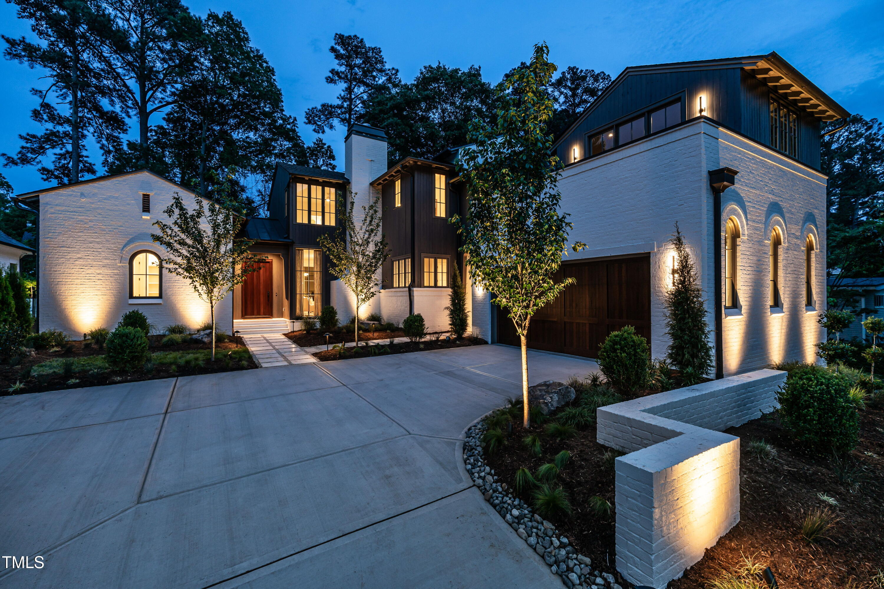 Photos of 1222 Duplin Rd Raleigh NC 27607