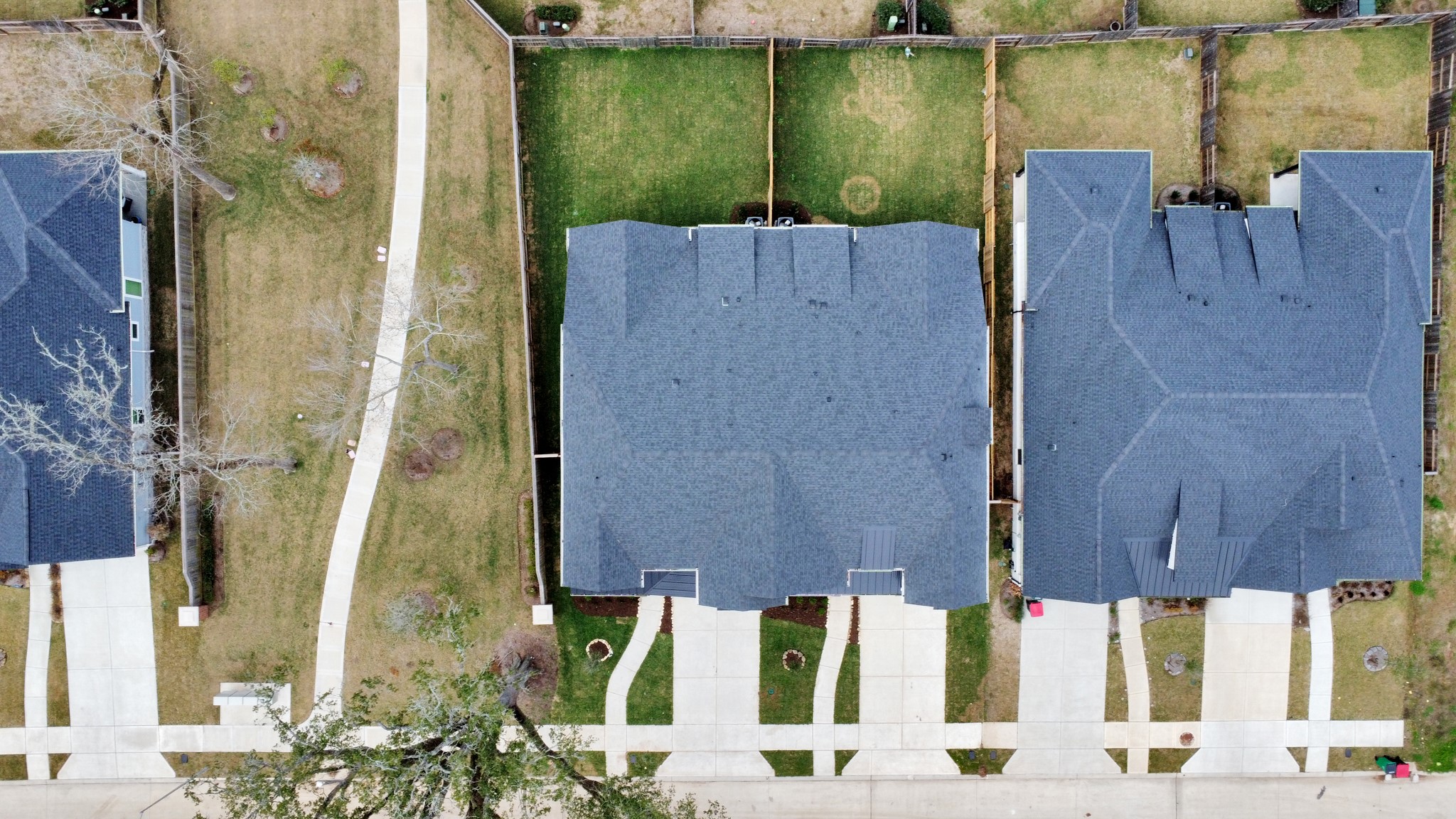Photos of 1711 Sterling Water Dr Missouri City TX 77459