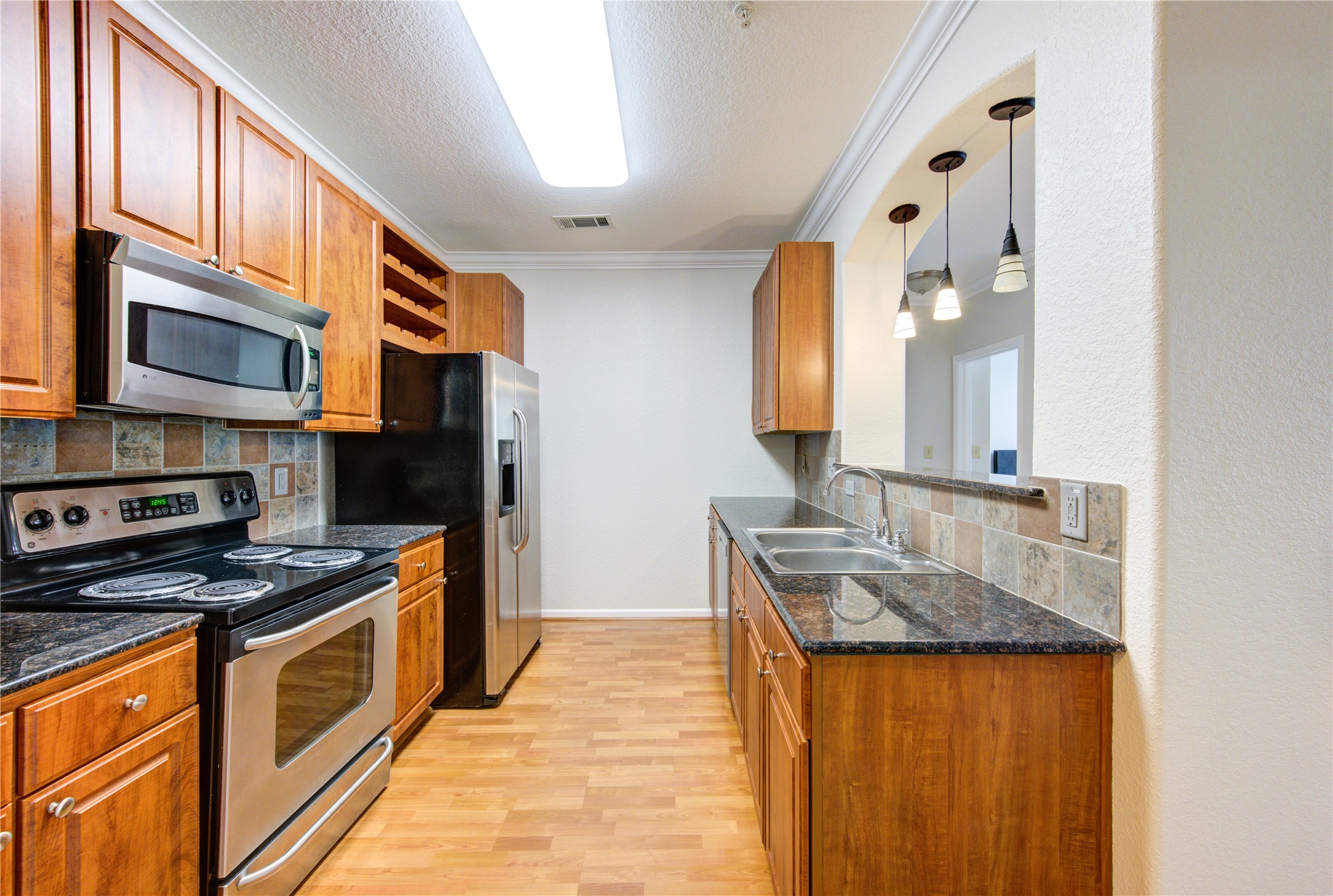 Photos of 1711 Old Spanish Trl Apt 141 Houston TX 77054