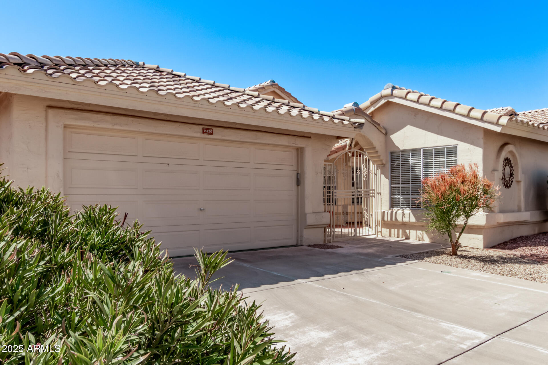 Photos of 14207 W Kiowa Trl Surprise AZ 85374