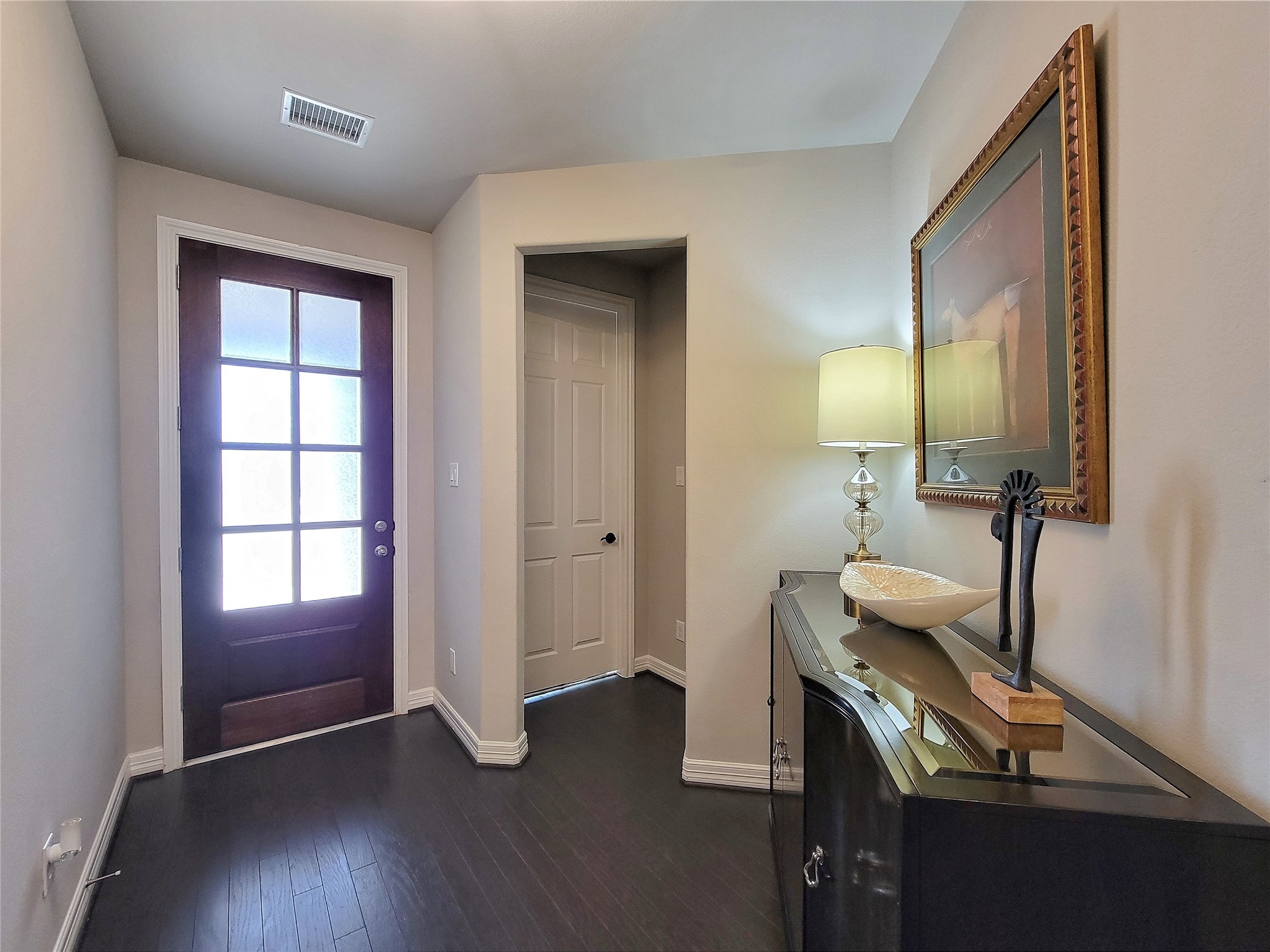 Photos of 10325 Mount Winchell Dr Rosharon TX 77583