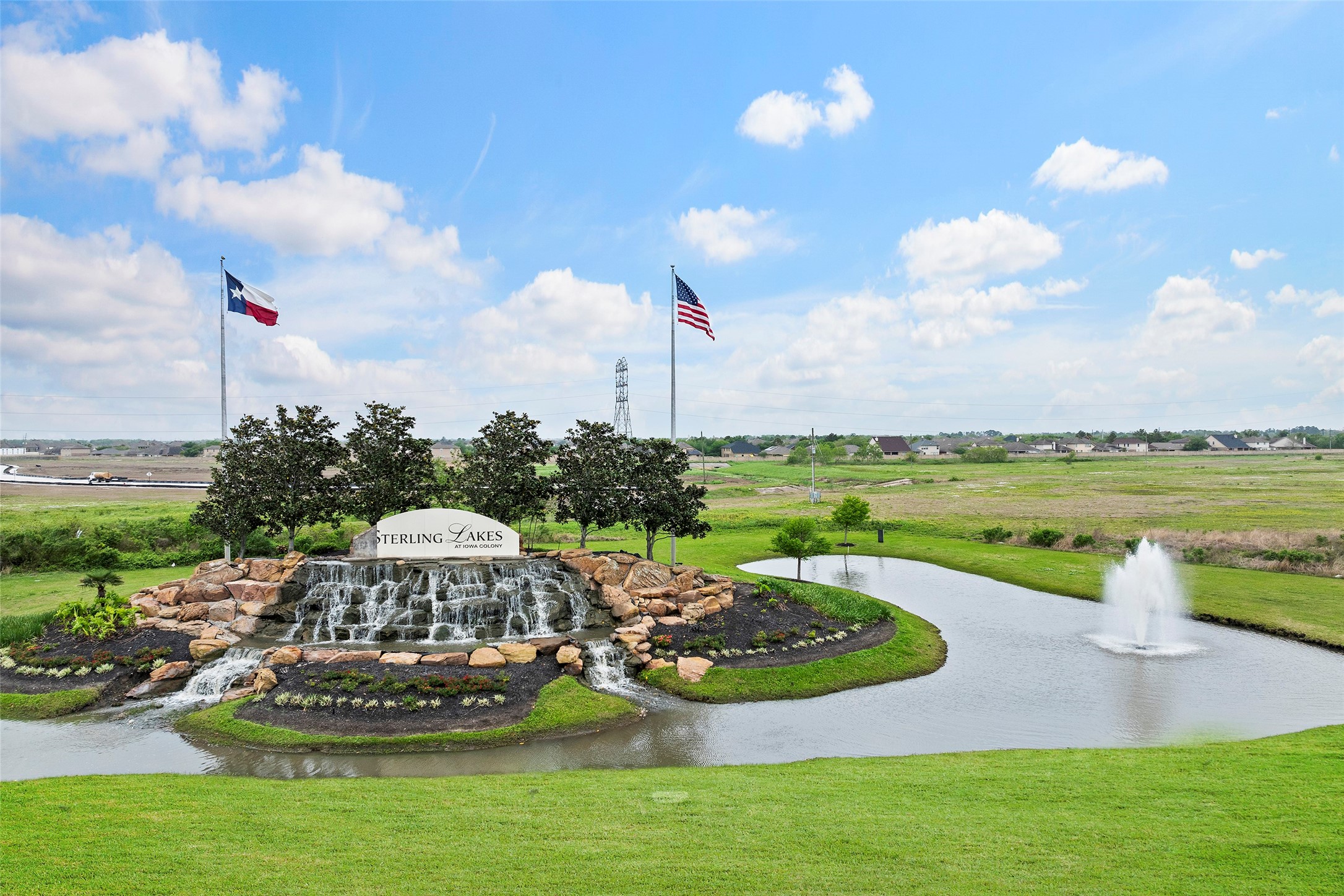 Photos of 9811 Texas Cut Iowa Colony TX 77583