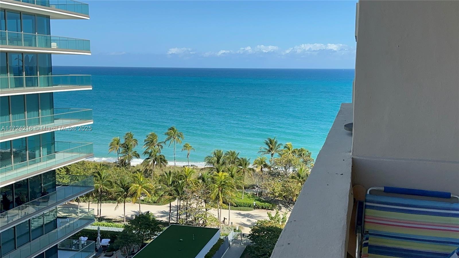Photos of 10185 Collins Ave Apt 1123 Bal Harbour FL 33154