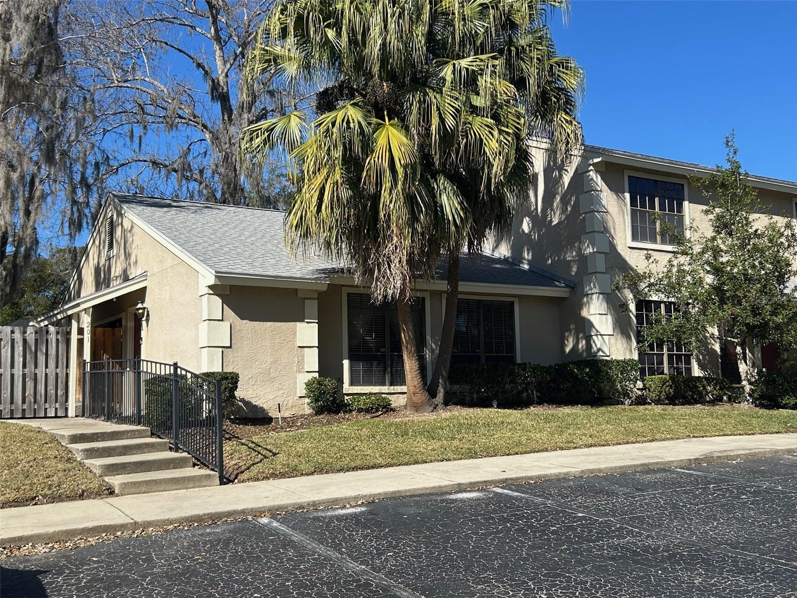 Photos of 1701 SE 24th Rd Apt 201 Ocala FL 34471