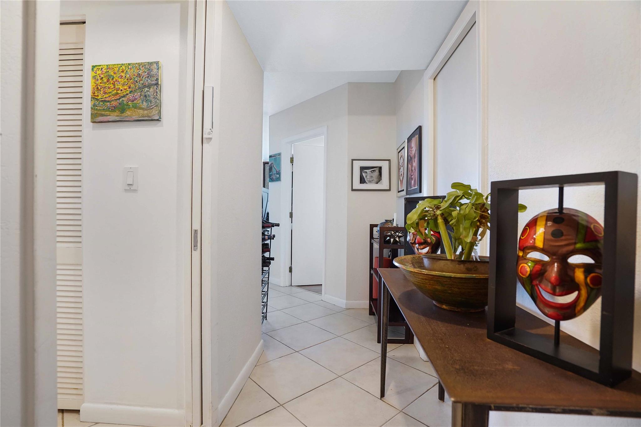 Photos of 11111 Biscayne Blvd Unit 6A Miami FL 33181