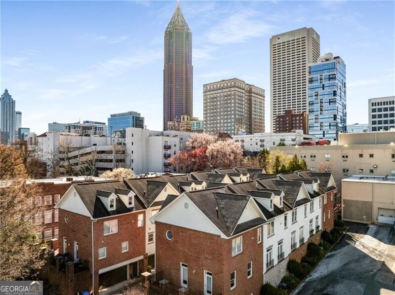 Photos of 700 Piedmont Ave NE Unit 4 Atlanta GA 30308