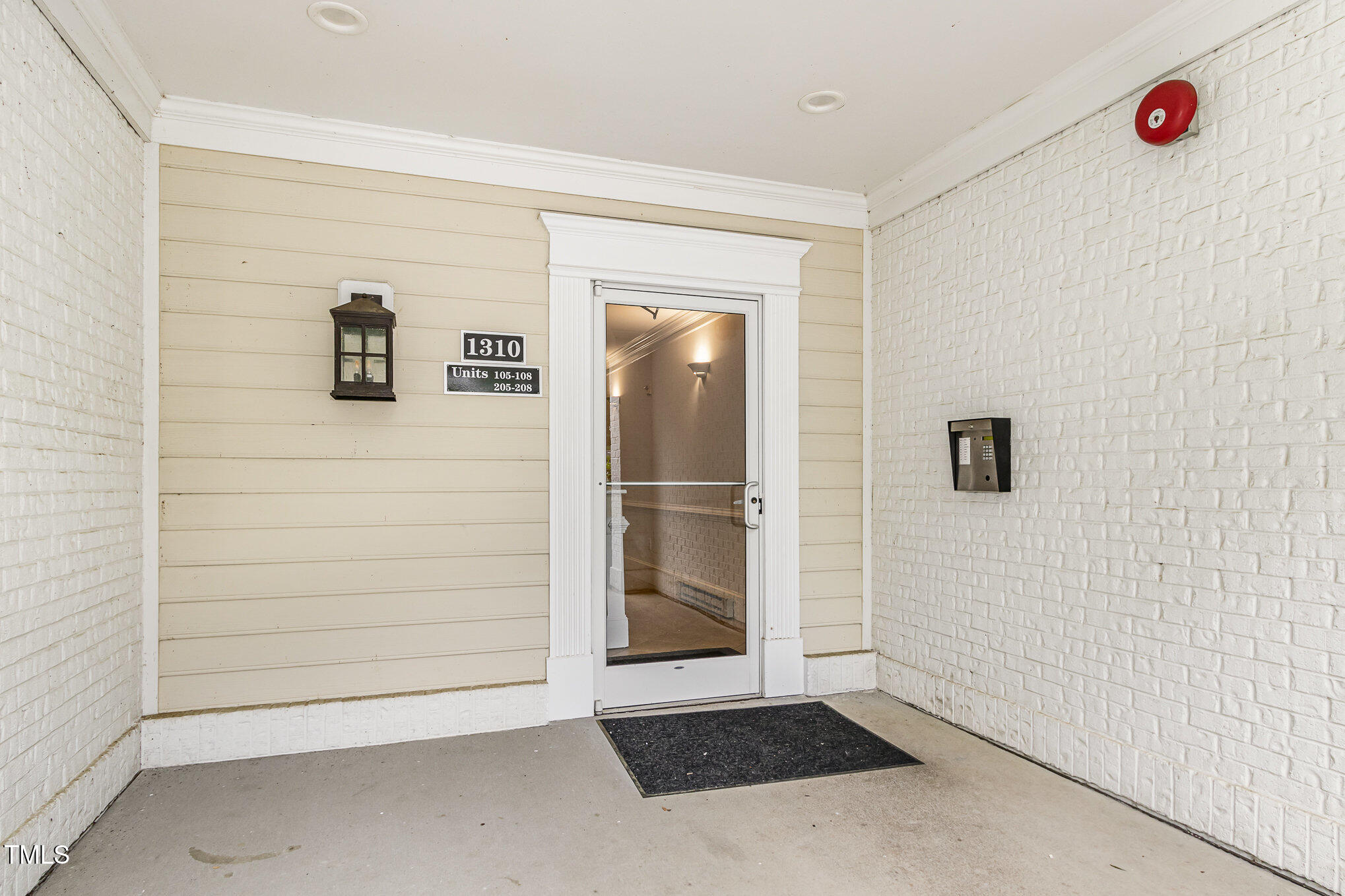 Photos of 1310 Durlain Dr Ste 107 Raleigh NC 27614
