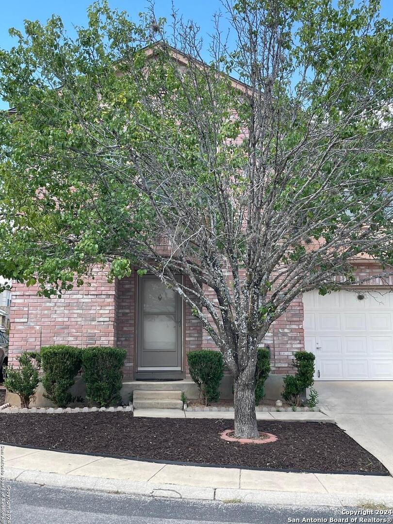 Photos of 5415 Kenton Fls San Antonio TX 78240