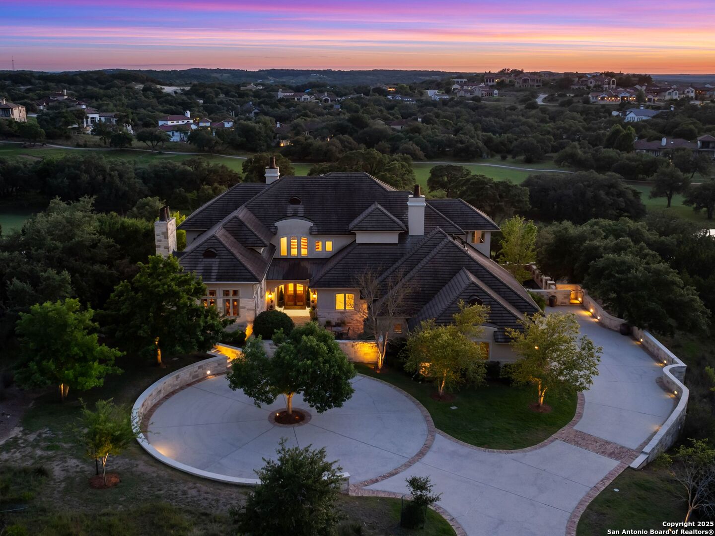 Photos of 52 Oakland Hls Boerne TX 78006